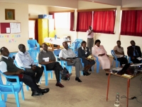 ke - meeting in nairobi july 1 2011 200px